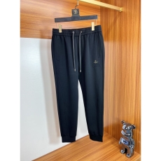 Vivienne Westwood Long Pants